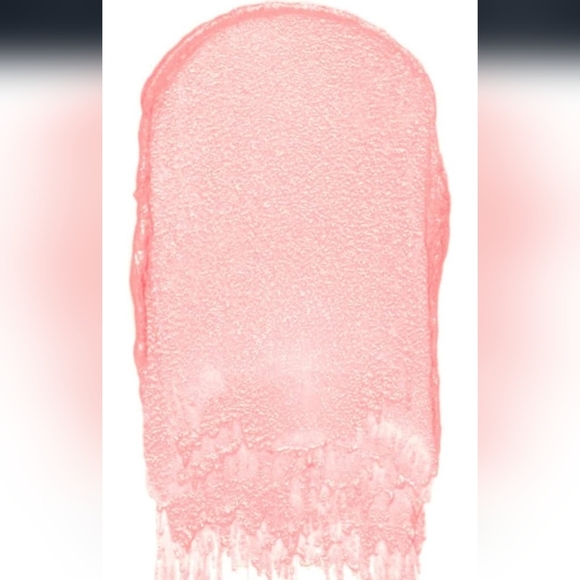 Jeffree Star Velour Liquid Lipstick - Ryland, New in box! - Picture 3 of 4